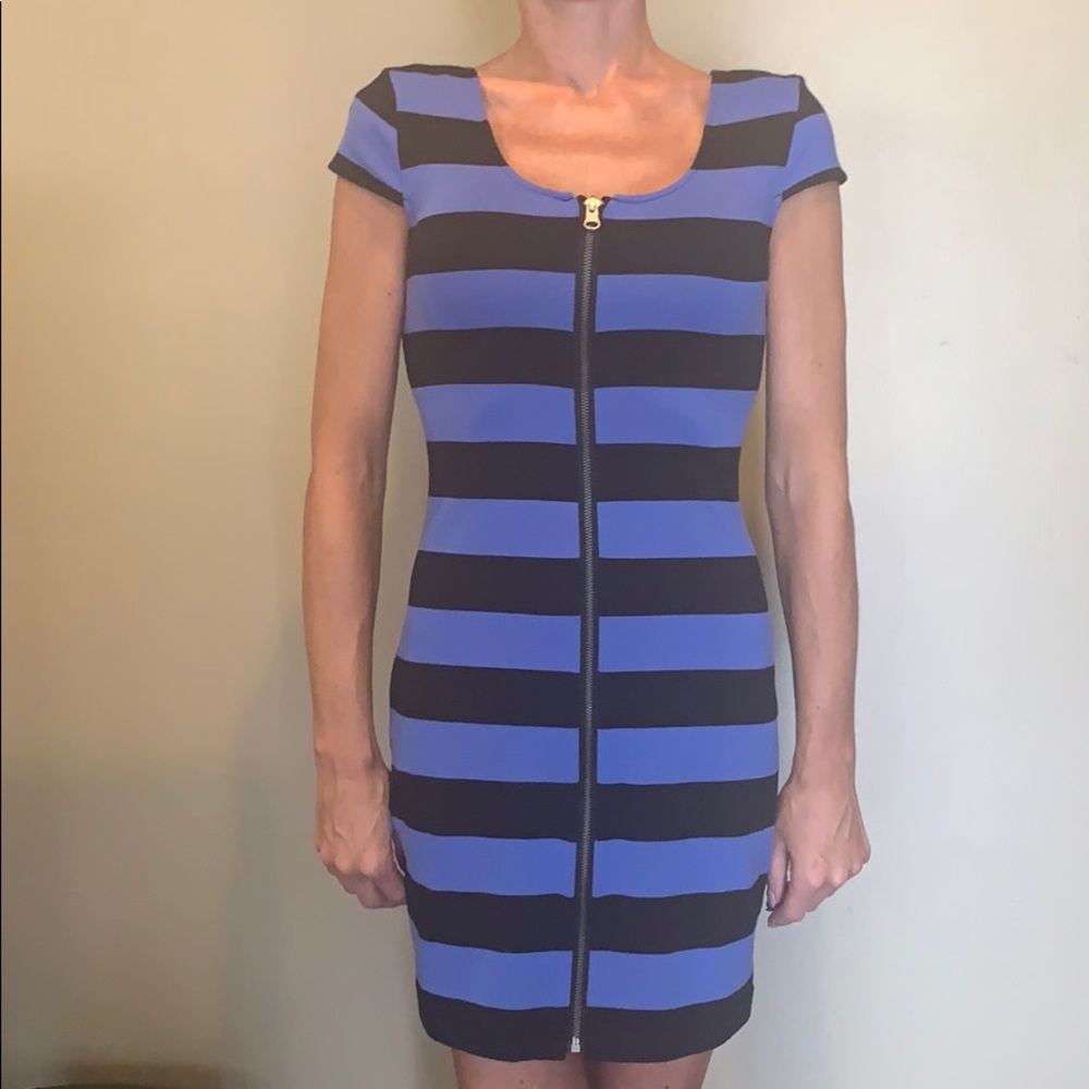 Casual Dress